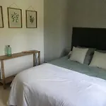 Hébergement de vacances La Maison Jaune *