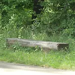 Hébergement de vacances La Maison Jaune