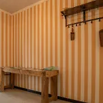 La Maison Jaune Hébergement de vacances *