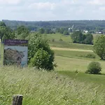 Hébergement de vacances La Maison Jaune *
