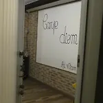 Hébergement de vacances La Maison Jaune