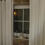 Hébergement de vacances La Maison Jaune Sainte-Cécile