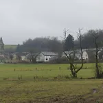 Hébergement de vacances La Maison Jaune