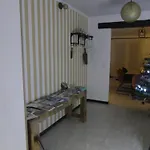 La Maison Jaune Hébergement de vacances *