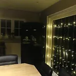 Hébergement de vacances La Maison Jaune *