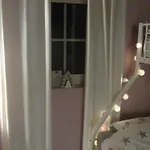 La Maison Jaune Hébergement de vacances Sainte-Cécile