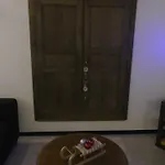La Maison Jaune Hébergement de vacances *
