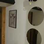 Hébergement de vacances La Maison Jaune *