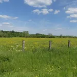Hébergement de vacances La Maison Jaune *