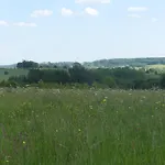 Hébergement de vacances La Maison Jaune
