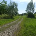 La Maison Jaune Hébergement de vacances *